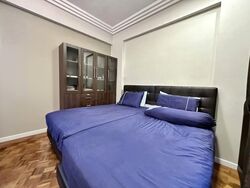Clydeswood (D13), Apartment #544747151